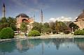 turquie istanbul 02